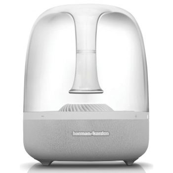 Image of Aura Plus